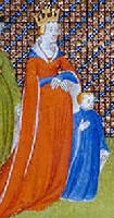 Edwige d'Angleterre 903.jpg